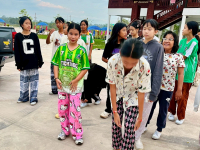 DE39FBBD-31A1-4DE0-B54C-F48B9F68B793