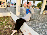 E1411A7D-5321-46AD-9339-B84FEFE37E2A