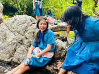 E2119B6F-8703-49F7-8FFF-CF7971FF9B4D