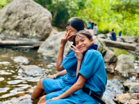 E475FBB4-1638-4753-871F-7ABD0E559313