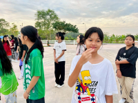 E67F38B9-DBB9-4AEF-915B-DBC159572E9B