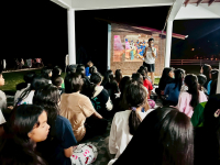 E73890C2-A50C-4401-AB13-0FC6A30FE42E