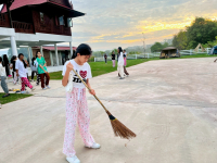 E785A8E7-6BB8-485C-AFB7-670E44E6BCBA