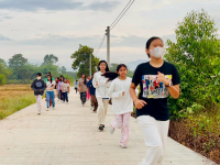 E7AA3128-6E4C-4250-BFD5-FCA090AD17B7