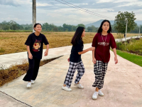 EC454E6C-C868-4DA2-B5AE-3870051E5DCF