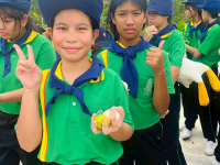 F11F18F1-713C-4E53-9696-76E128F78680