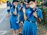 F41F50DA-AA9F-4FAC-99C1-9BAC071D173B