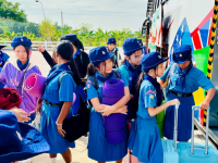 F519E52F-C625-4BC8-ABC6-582330D19BCA