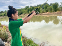 F7A00D49-E5F8-423C-A262-DD33746A8F7F