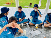 F9F1ED68-B1BE-4B4A-AA29-FE1D4EFE09E2