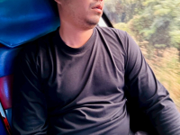 FA13F6B1-9328-4615-B2B1-49ED970498C7