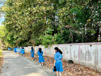 FA2AFC75-26CC-42A1-B97C-F3D64E439662