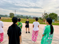 FA304272-5535-482F-AB4A-7DAF26EE8345