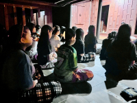 FAEE4972-F9D7-46B0-BC71-6B11FC2B53F2