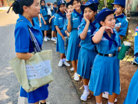 FB931077-C089-4ED5-BEBB-C02B222F4F3E