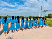 FE1CDD78-1992-41DD-A5C2-5BEF465EE4ED