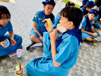 FE2B7F88-AE2A-4B0C-A80F-C7878A72FC82