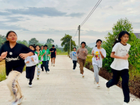 FE456F43-7830-4CDC-B254-7F17EFAAD49F