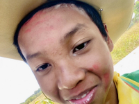 445A266B-CD10-4060-92C6-F0167A922073