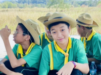 51353EB4-2DBD-4200-B835-E10FE882211E