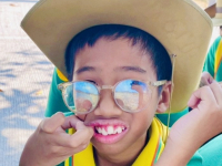 764FB5C4-4A73-45F5-A2B3-8BAD4E2E676C