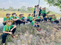 86BCF093-0016-4BC0-8294-F06E291EADC9