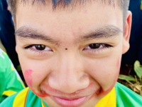 9628586F-3E40-40E3-A33D-88AD48365D94