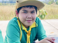 D8004AD3-8DA8-4AEE-97B3-6F6D25DDF03F